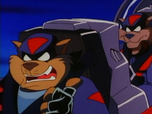 Quotes / Audio Clips