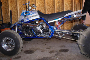 Click image for larger version. Name:DSC02776.jpg Views:202 Size:100.2 ...