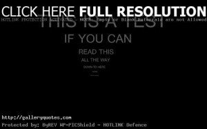 Funny Quotes | Gallery Quotes