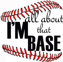 ... Jerseys / Baseball fan jersey, I’m all about the base, BASEBALL MOM