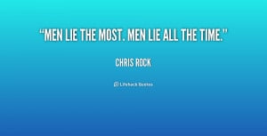quote-Chris-Rock-men-lie-the-most-men-lie-all-212429.png