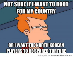 weed funny cartoon characters with quotes funny cartoon characters ...