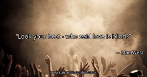look-your-best-who-said-love-is-blind_600x315_12746.jpg