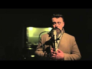 Sam Smith is ridiculously talented Check this acoustic version of his ...