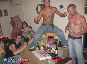 Major_Drunk_Party_funny_picture