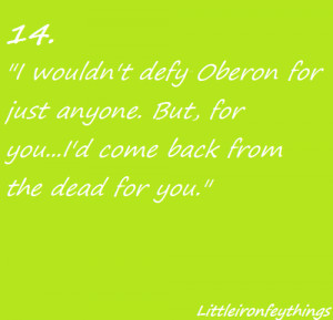 Submitted by: freshpairofshoes