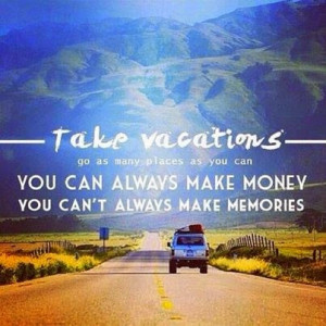 ... vacations funny quotes hawaii vacation quotes travel quotes tumblr
