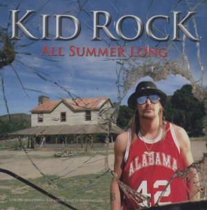 Kid Rock Image Search Results