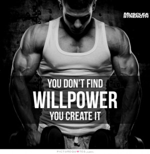 Motivational Quotes Motivation Quotes Gym Quotes Power Quotes Gym ...