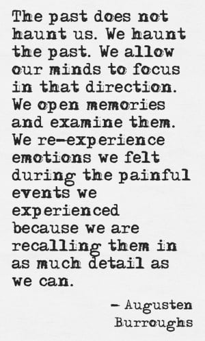 ... , Augusten Burroughs Quotes, Inspiration Quotes, Favorite Author