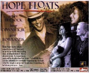 hope floats : gallery 3