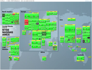 Www world stock market com