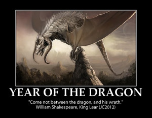 Dragon-quote-wrath-shakespear