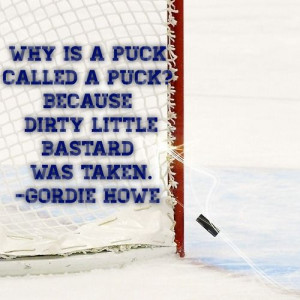 Found on 24.media.tumblr.com