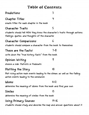 Click on the picture below to check out the unit on TPT!)