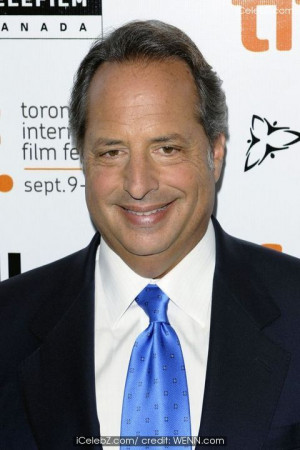 ... Festival - 'Casino Jack' premiere arrivals at the Roy Thomson Hall