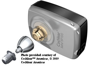 Funny Quotes Contact Dmca