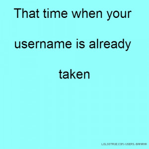 Lolsotrue - Funny Quotes, Tumblr Quotes, Relatable Quotes