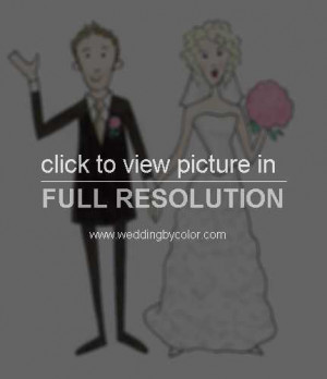 Stuur je mooiste mobiele vakantiefoto op met dit formulier en maak ...