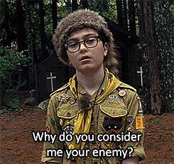 top tumblr posts top FB posts top tweets latest articles about