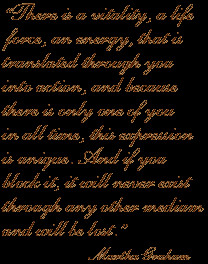 Sonam Kushner, CCH, HMC, professional homeopath