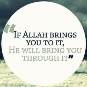 Love this! #allah #islam #quran #muslims #hadith #quotes #sayings # ...