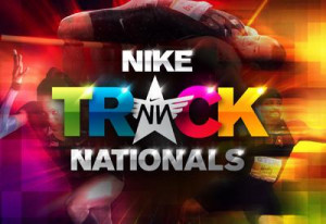 Details on the new national team track and field championship ...