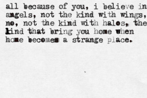 The Good Left Undone- Rise AgainstSubmitted by: http://refractured ...