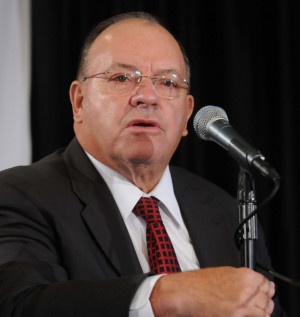 Scotty Bowman Pictures