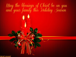 blessings-of-christ-holiday-season1