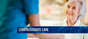 Compassionate Care