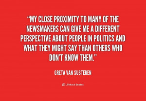 Copy the link below to share an image of this quote: