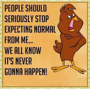 Found on Uploaded by user