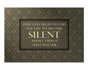 Amazing Collection of Quotes With Pictures