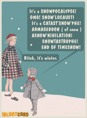 winter-blunt-card.jpg