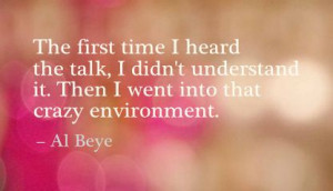 ... Sufficiency In the World for man’s Need But Not ~ Environment Quote