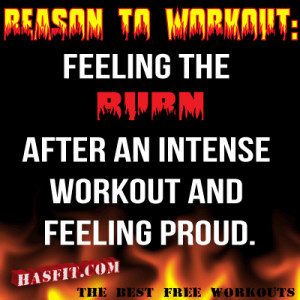 HASfit BEST Workout Motivation, Fitness Quotes, Exercise Motivation ...