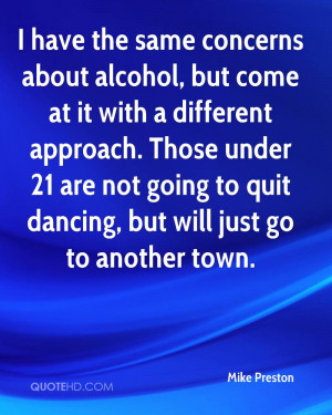 ... http://www.imagesbuddy.com/i-have-the-same-concerns-about-alcohol
