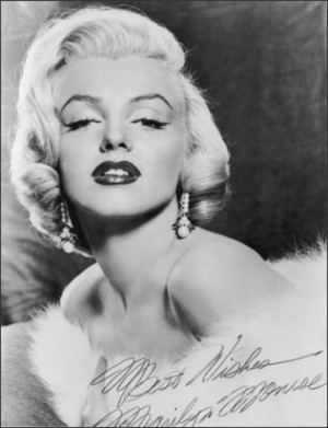 Commentary: Will Heath Ledger join the pantheon of stars who died ...