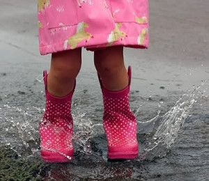 To help improve the quality of the lyrics, visit Sadistik ...