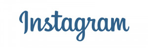 Instagram Logo Transparent