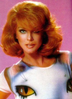 ... quotes home actresses ann margret picture previous back to gallery6