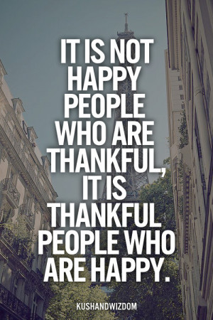 Cute Girly Quotes Tumblr