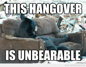 funny-picture-this-hangover-is-unbearable.jpg