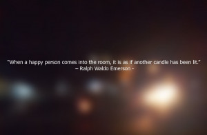 Great Positive Attitude Quotes And Sayings Positive Sayings