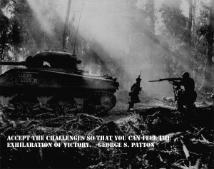 george s patton quotations sayings famous quotes of picture 18391