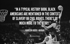 Copy the link below to share an image of this quote: