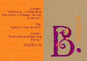 Quotes+about+children+playing+with+toys