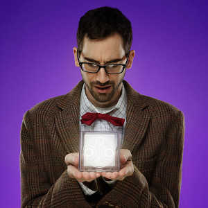 Funny Quotes Contact Us DMCA Notice