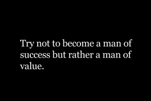 One Hundred Quotes - Day 39 by joycefungx